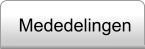 Mededelingen