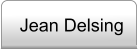 Jean Delsing