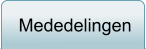 Mededelingen