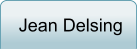 Jean Delsing